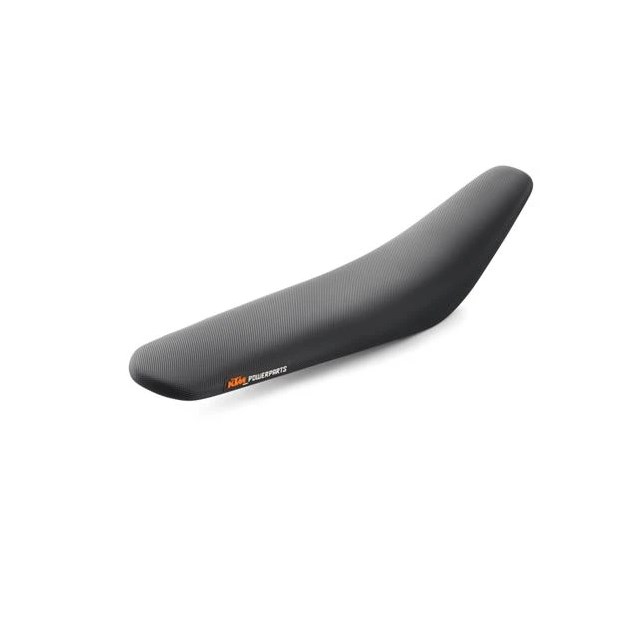 KTM EXC 2019 ローシート 18+off+road+1.png