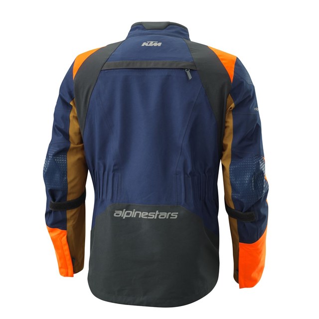 Vast Jacket 2023 VAST GORE-TEX® JACKET : Central Florida Powersports