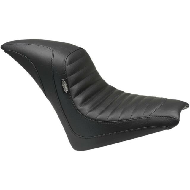 Shope Signature Cafe Seat for Scout : Part Shark