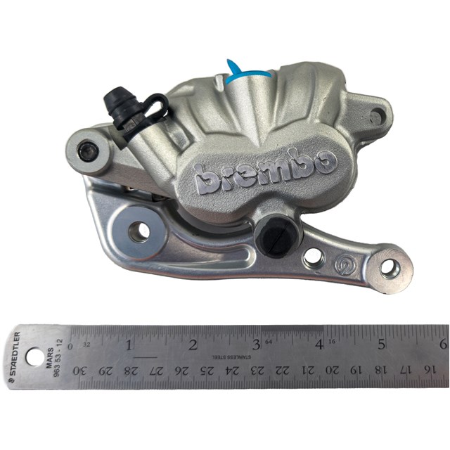 2009-2022 KTM Front Brake Caliper 125 150 200 250 300 350 450 500 SX-F XC-W XC-F