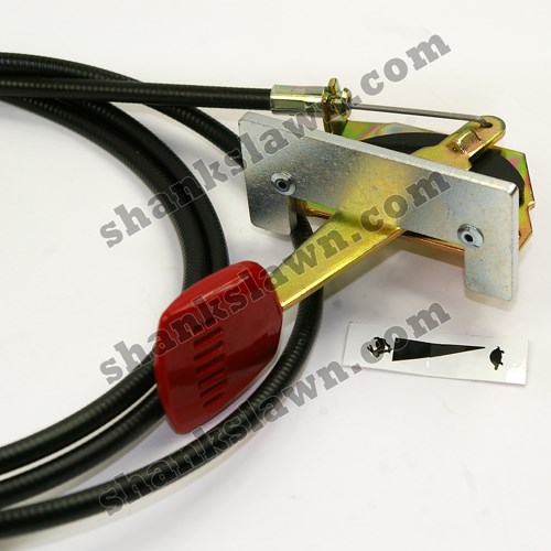 KIT REGOLAZIONE ALTEZZA ISRI 6860/875 - F.R.A - Foto 7