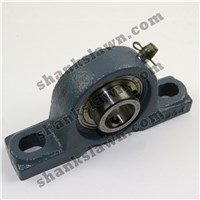 KIT REGOLAZIONE ALTEZZA ISRI 6860/875 - F.R.A - Foto 3