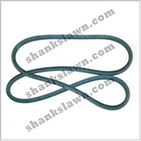 Piatto Lama ORIGINALE BLUEBIRD Trinciaerba Radiocomandato FM 23-53 - Foto 2