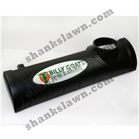 Billy Goat : Shank's Lawn Billy Goat