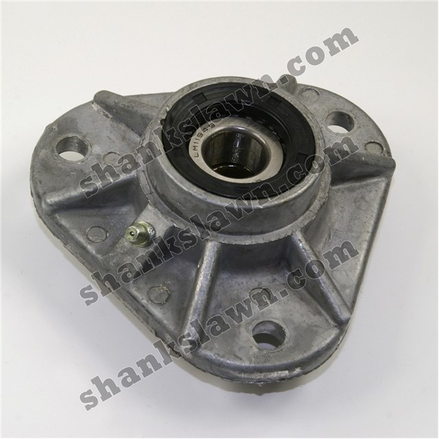 Cub Cadet 903-0691P : Shank's Lawn Cub Cadet