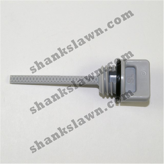 Honda 15600-735-003 : Shank's Lawn Honda