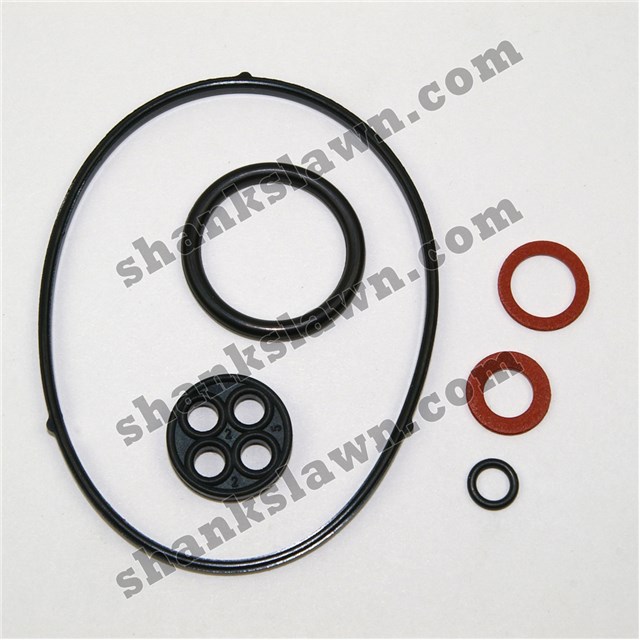 その他 HBK New DNJ Engine Components Engine Cylinder Head Bolt Set
