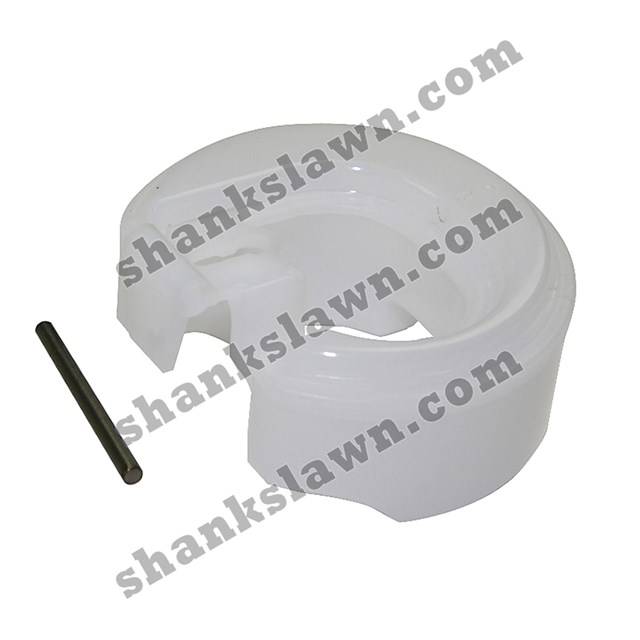 Honda 16013-ZA0-931 : Shank's Lawn Honda