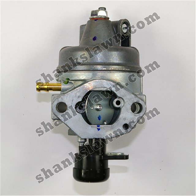 H様 OakTen Carburetor for 16100-ZE6-W01 Fits Honda Model GXV120 HR194