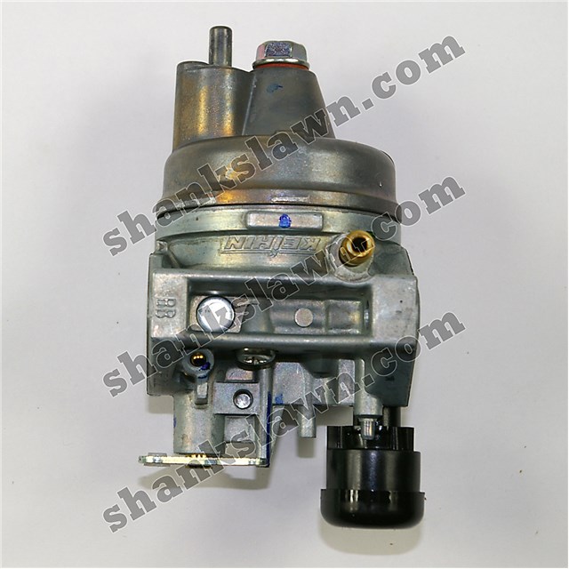 Honda 16100-Z0J-H03 : Shank's Lawn Honda