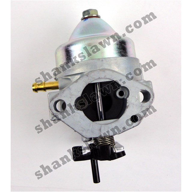 オストビマル品 Honda 16100-Z0L-853 : Shank's Lawn Honda