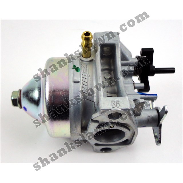 じょー ページ Honda 16100-Z0L-853 : Shank's Lawn Honda