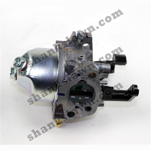 【LL】 Amazon.com: Honda Carburetor 16100-Z0L-853 and Gasket Set