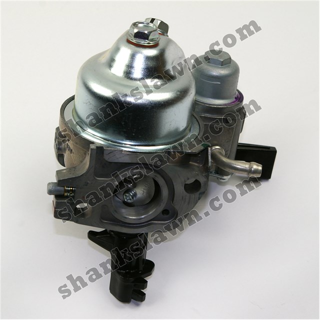 Honda 16100-ZL0-W51 : Shank's Lawn Honda