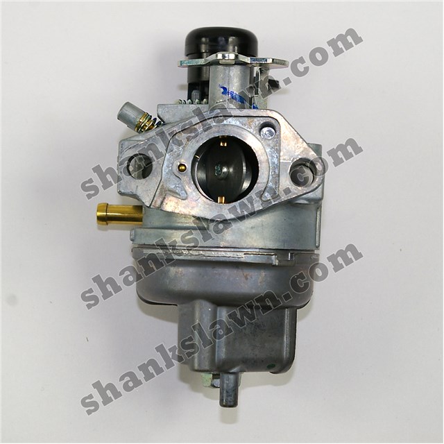 ギャラドス HP90 ホロカード The ShellBuzzSorceryMaster Elder-Gataru | Battle Spirits