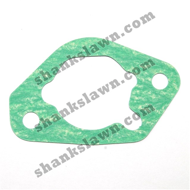 Honda 16269-ZA0-800 : Shank's Lawn Honda