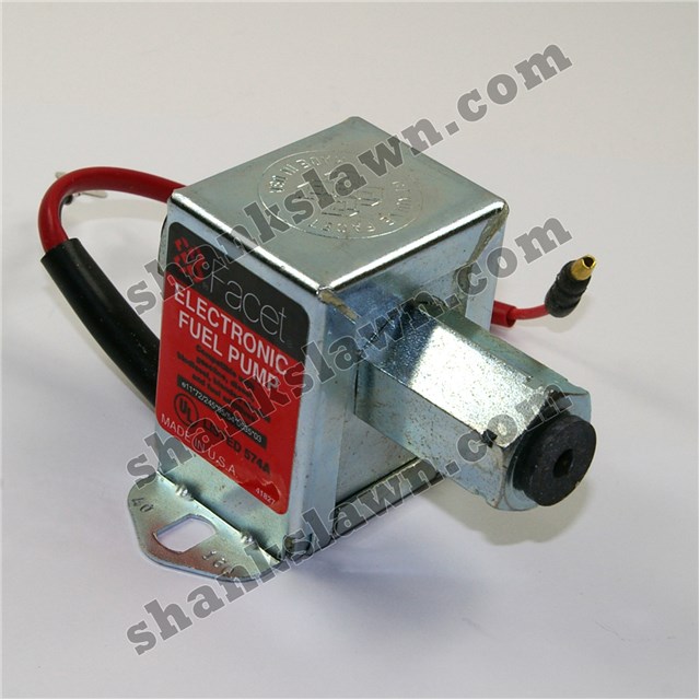 ぽんさん専用 Amazon | オートバイガソリンポンプアセンブリOEM: 16700-KZV