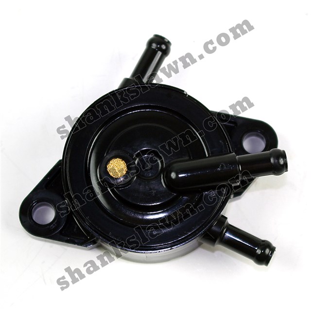 YU#3。 2013 Triumph Street Triple OEM REAR ROTOR BACK BRAKE DISC