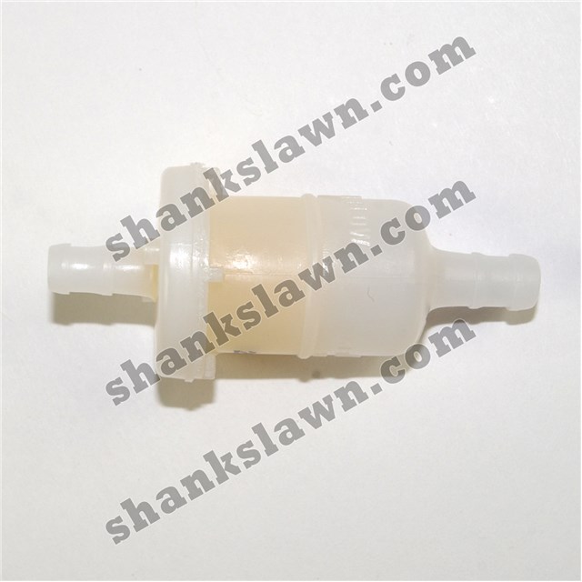 Honda 16910-ZV4-015 : Shank's Lawn Honda