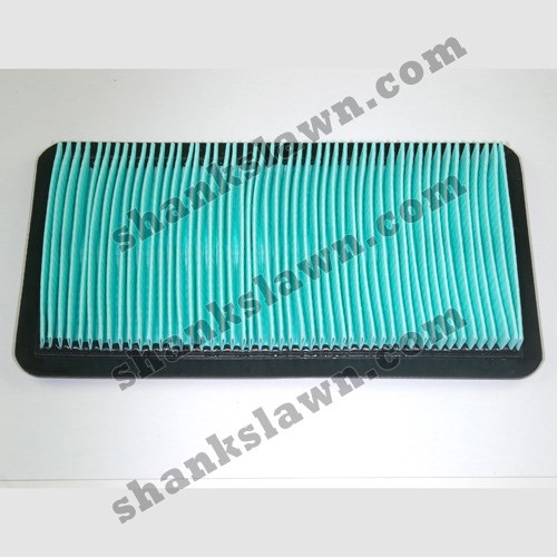 Honda 17211-Z0A-013 : Shank's Lawn Honda