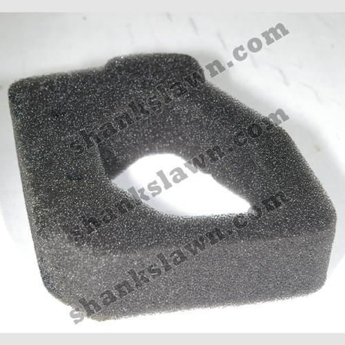 Filtro aria per motori HONDA 17211.Z0H.000