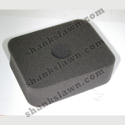 ファン・ボメル Amazon.com: Honda 17211-ZB2-000 Air Element Genuine Original