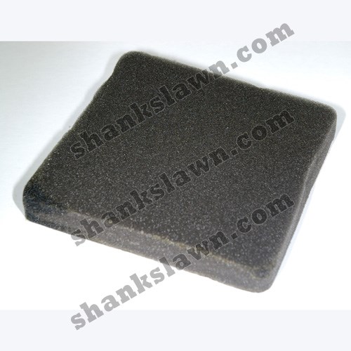 Honda 17211-ZM7-000 : Shank's Lawn Honda