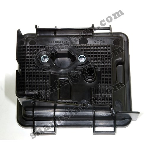 R  17227839368 - Genuine BMW Oil Cooler - Z4 M Coupe Z4 M