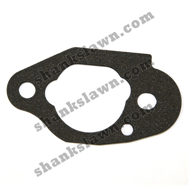 Honda 17228-Z8B-000 : Shank's Lawn Honda