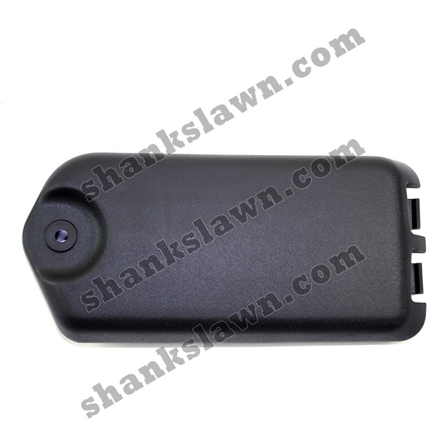 amo 10477_watermarked.jpg