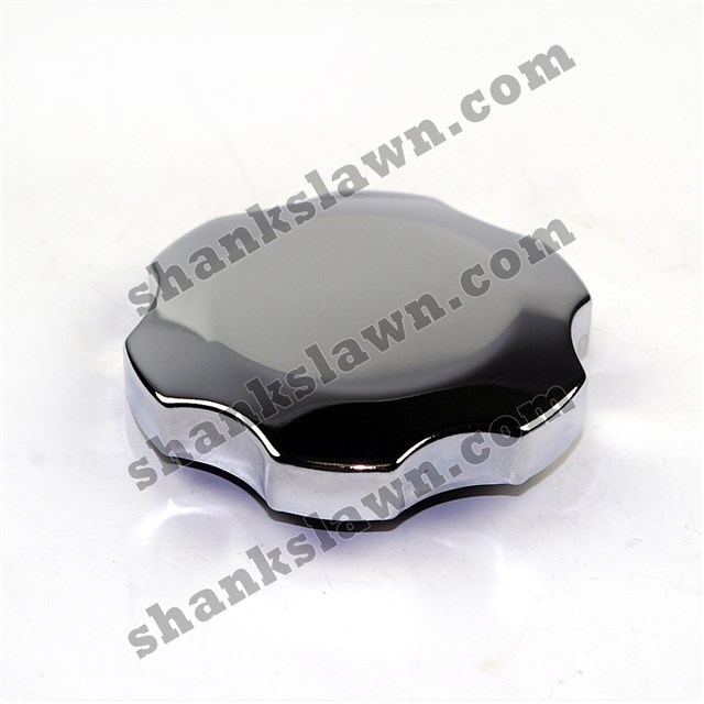 タルタル Amazon.com: 17620-Z0T-315 Fuel Cap 17620-Z0T-305 Replacement
