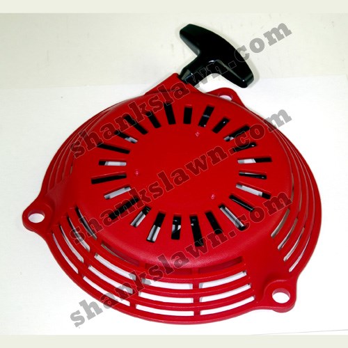 Gcv160 Pull Start Recoil Starter Honda 28400-Z0L-V21ZB Starter - Main Image