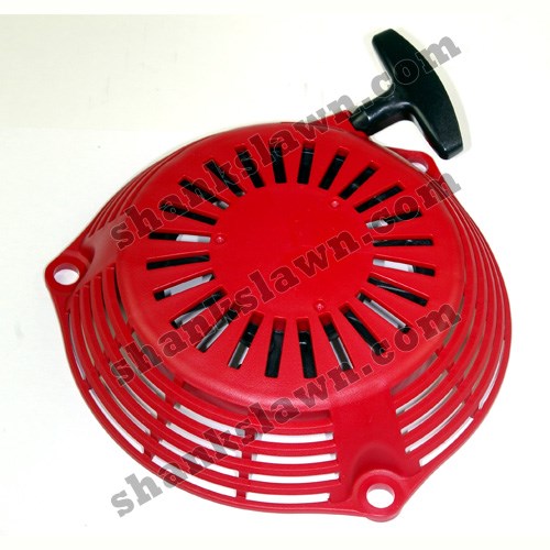 kzy13  Honda 28400-Z0Y-013ZA : Shank's Lawn Honda