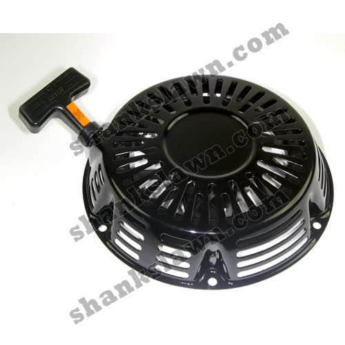 Honda 28400-ZE3-W02ZB : Shank's Lawn Honda