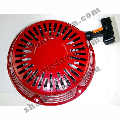 WR Amazon.com: Walker 47845 Direct Fit Exhaust Resonator and