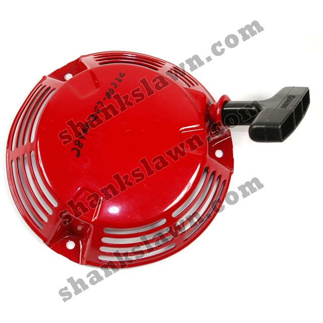 シカタ Used 2016 Kawasaki Ninja ZX-10R KRT Edition White