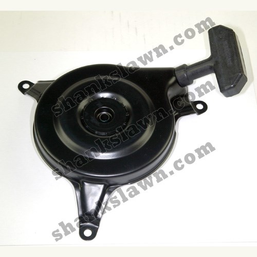 EMサーキット KINDZA Genuine [28400-Z4M-305ZB] Recoil Starter for Honda