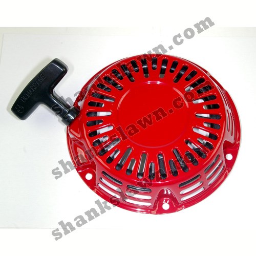 Honda 28400-ZH8-023YA : Shank's Lawn Honda