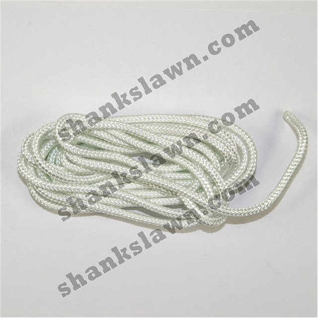 Honda 28462-ZL8-631 : Shank's Lawn Honda