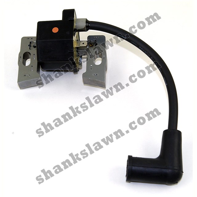 achiii  Nike SB Dunk High Send Help 305050-014 2006 Release Date - SBD