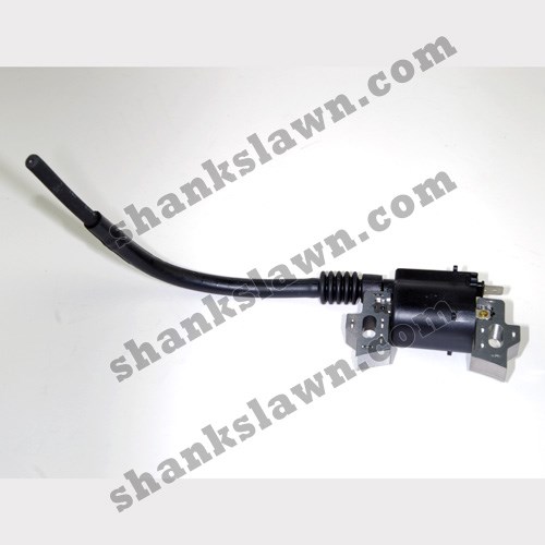 K*N様 Sephia XRC3000SDH Amazon.com: For Kia Sephia 1999 1998 2000 2001 Interior Door
