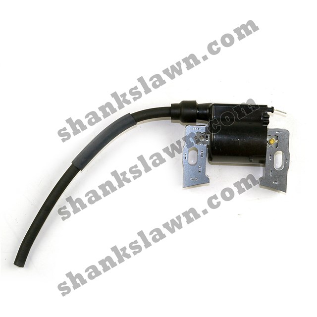 Honda 30500-ZJ1-023 : Shank's Lawn Honda