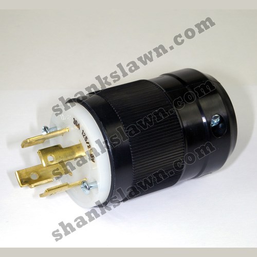 Honda 32310-ZA0-630 : Shank's Lawn Honda