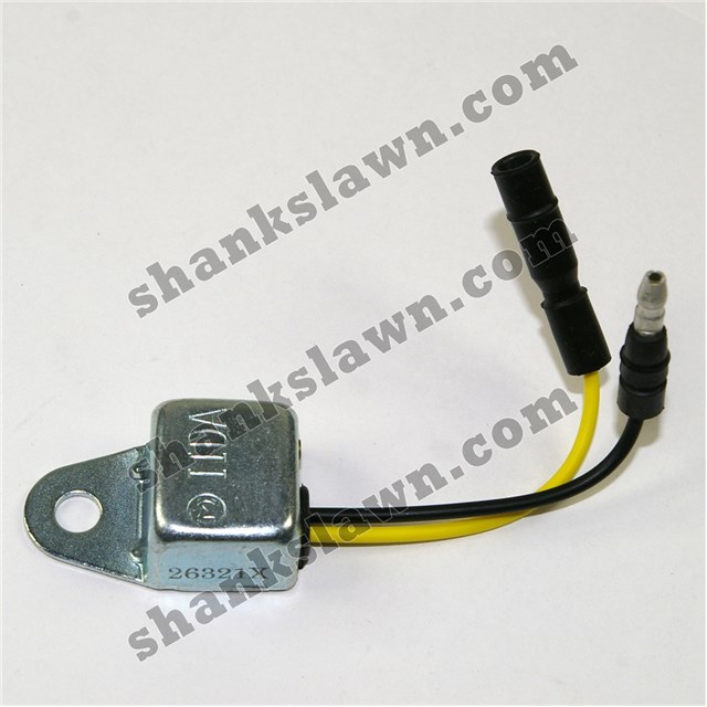 める62150　2 Honda 34150-ZH7-013 : Shank's Lawn Honda