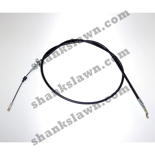 eggtart☆ Amazon.com: Honda 54510-VE2-305 Cable Clutch : Automotive