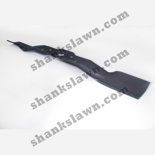 Honda 72511-VE1-020 Shank's Lawn Honda