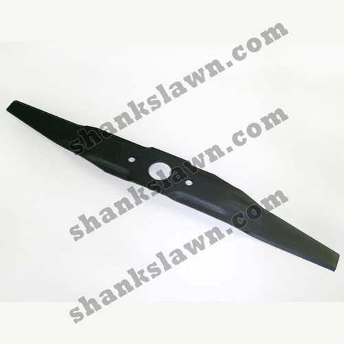 Honda 72531-VE2-020 Shank's Lawn Honda