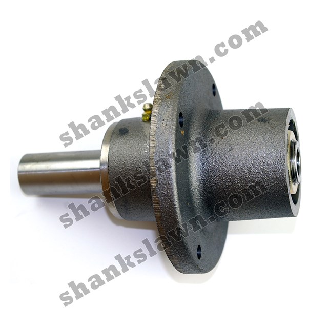 thumbnail image 2 of Spindle Assembly For Scag 461663 46631 46400 46631 By Max Motosports 2 of 2