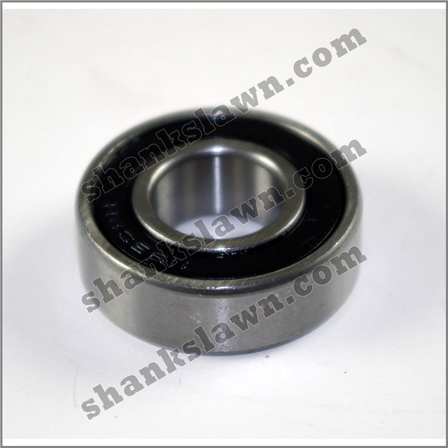 Scag 48224 Spindle Bearing - Sealed Hub SCAG 48224 Spindle Bearing – Sealed Precision Ball Bearing For Lawn Mower Spindles Scag 48224 Spindle Bearing - Sealed Kit - Foto 9