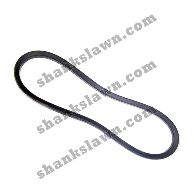 Scag 48265 : Shank's Lawn Scag